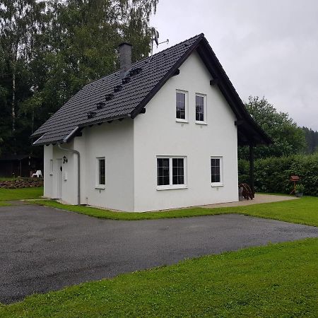 Holiday House Tereza Lipno nad Vltavou Dış mekan fotoğraf