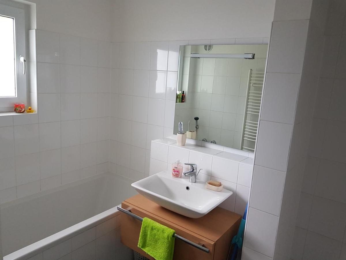 Holiday House Tereza Lipno nad Vltavou Dış mekan fotoğraf