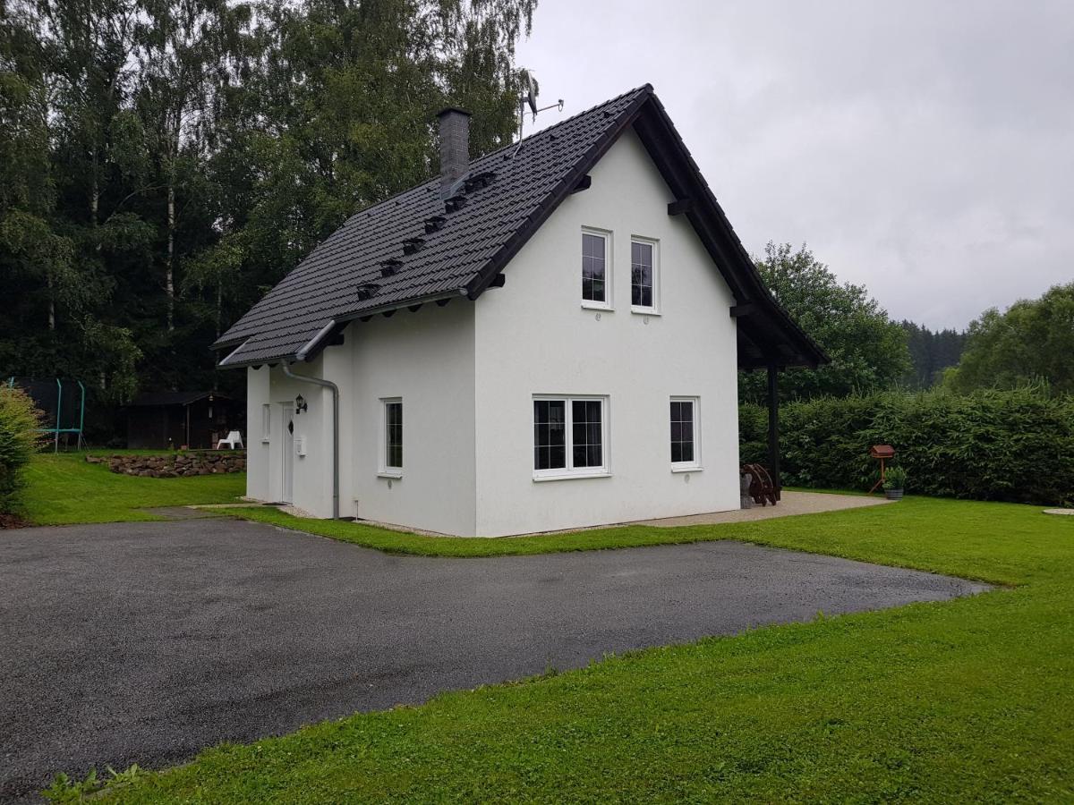 Holiday House Tereza Lipno nad Vltavou Dış mekan fotoğraf