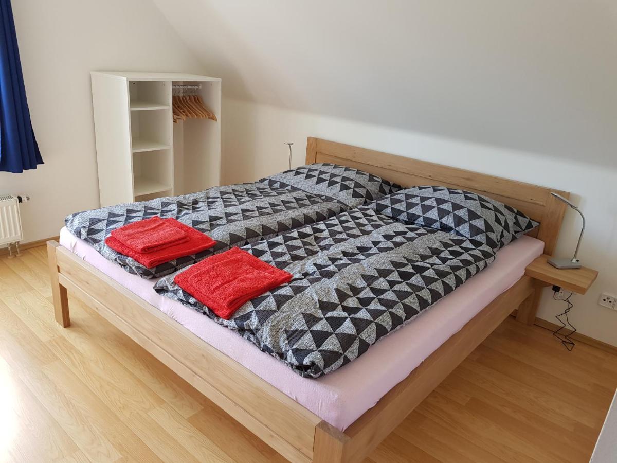 Holiday House Tereza Lipno nad Vltavou Dış mekan fotoğraf